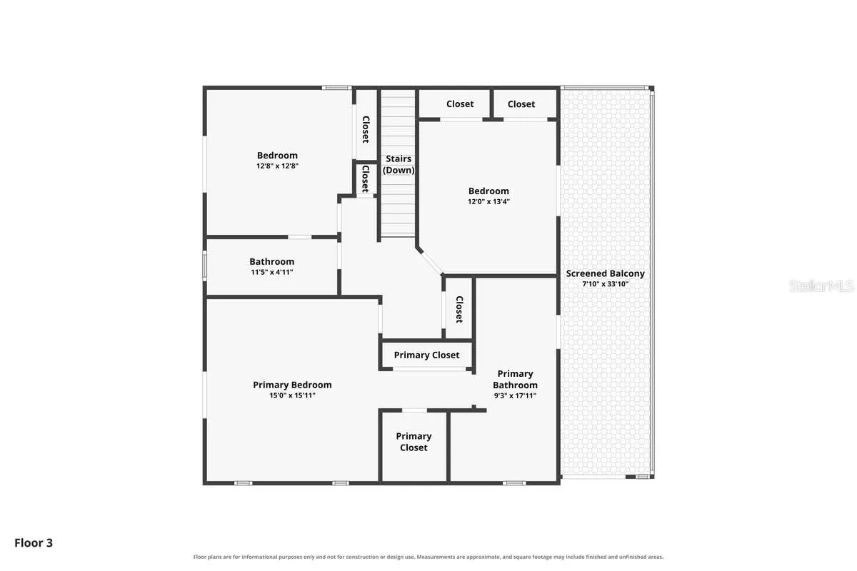 1775 SCENIC DR