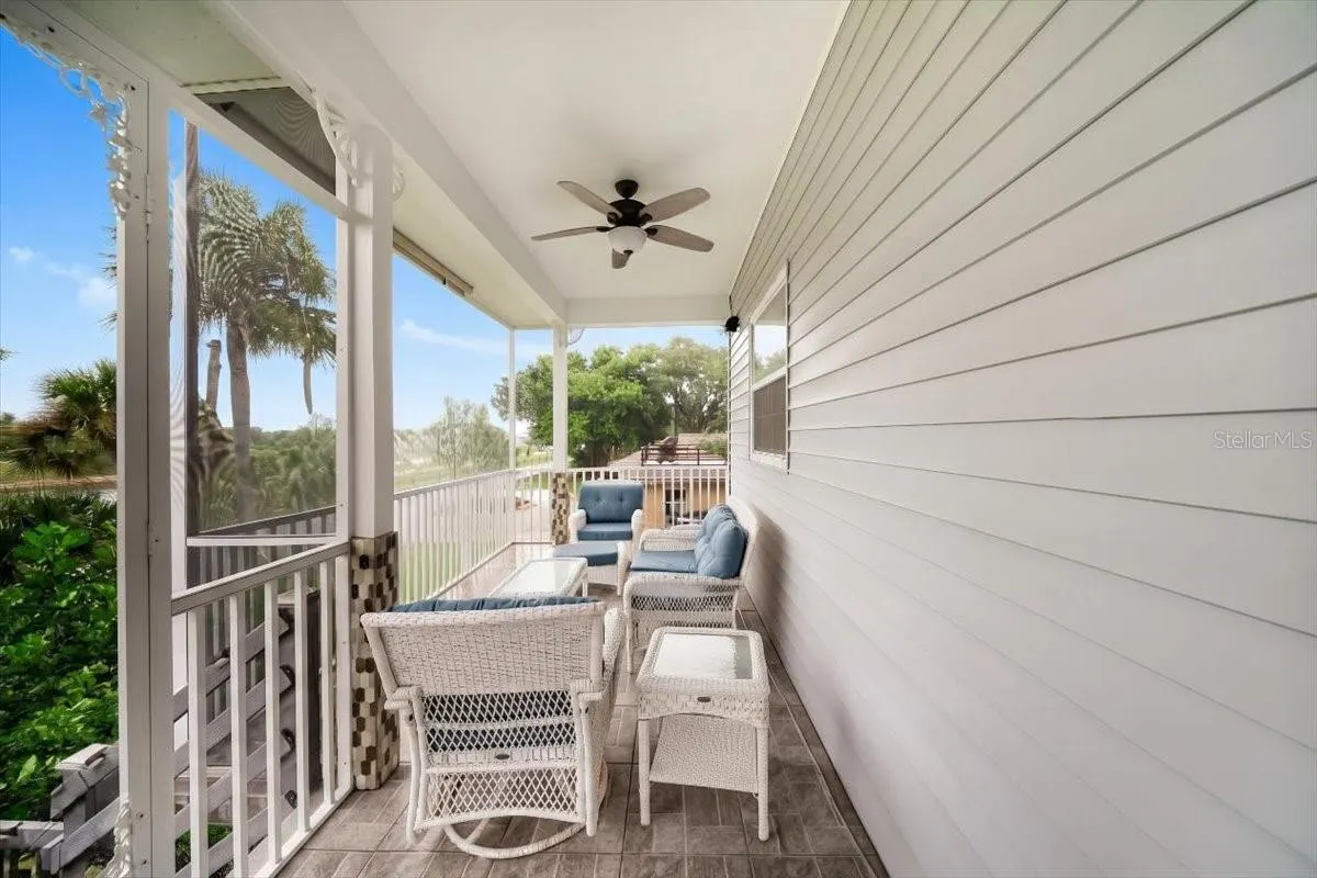 1775 SCENIC DR