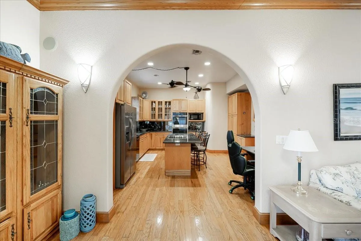 1775 SCENIC DR