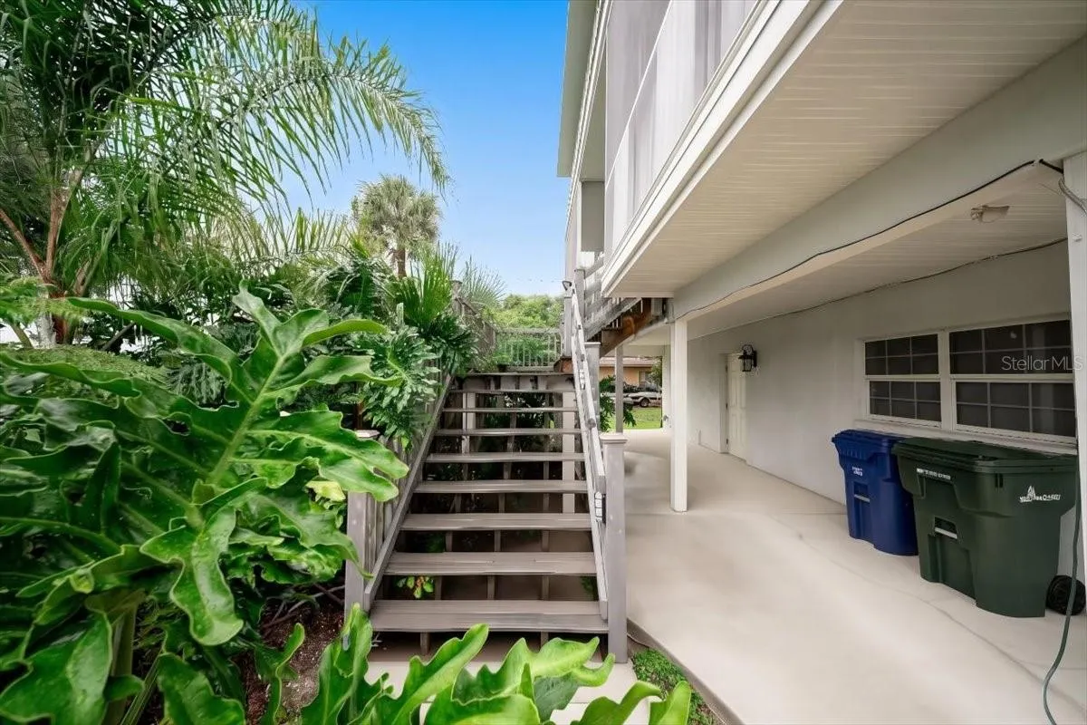 1775 SCENIC DR