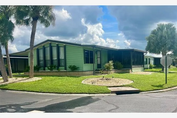 312 MARINER DR