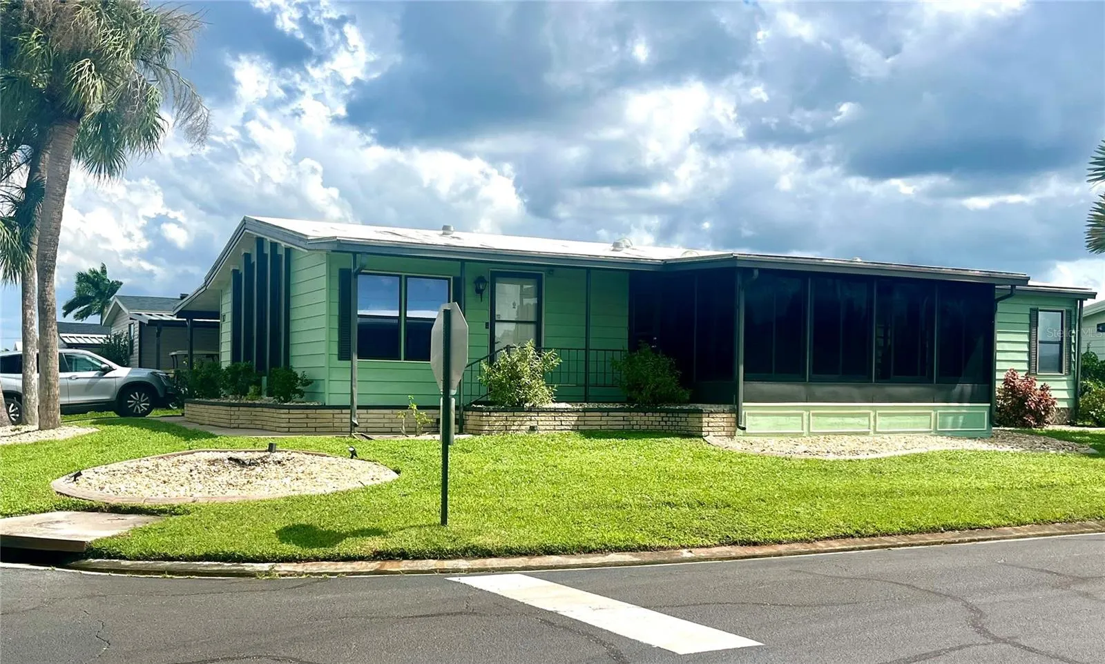 312 MARINER DR