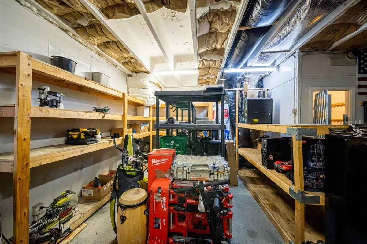 201 US HIGHWAY 41 BYP S