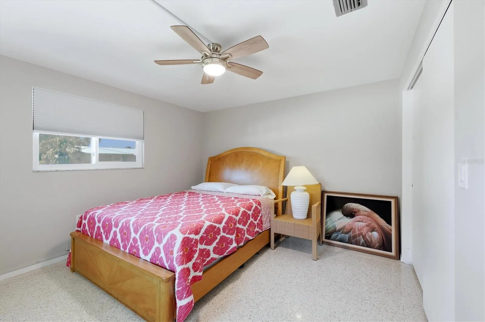 19 OAKWOOD DR N #19 #19