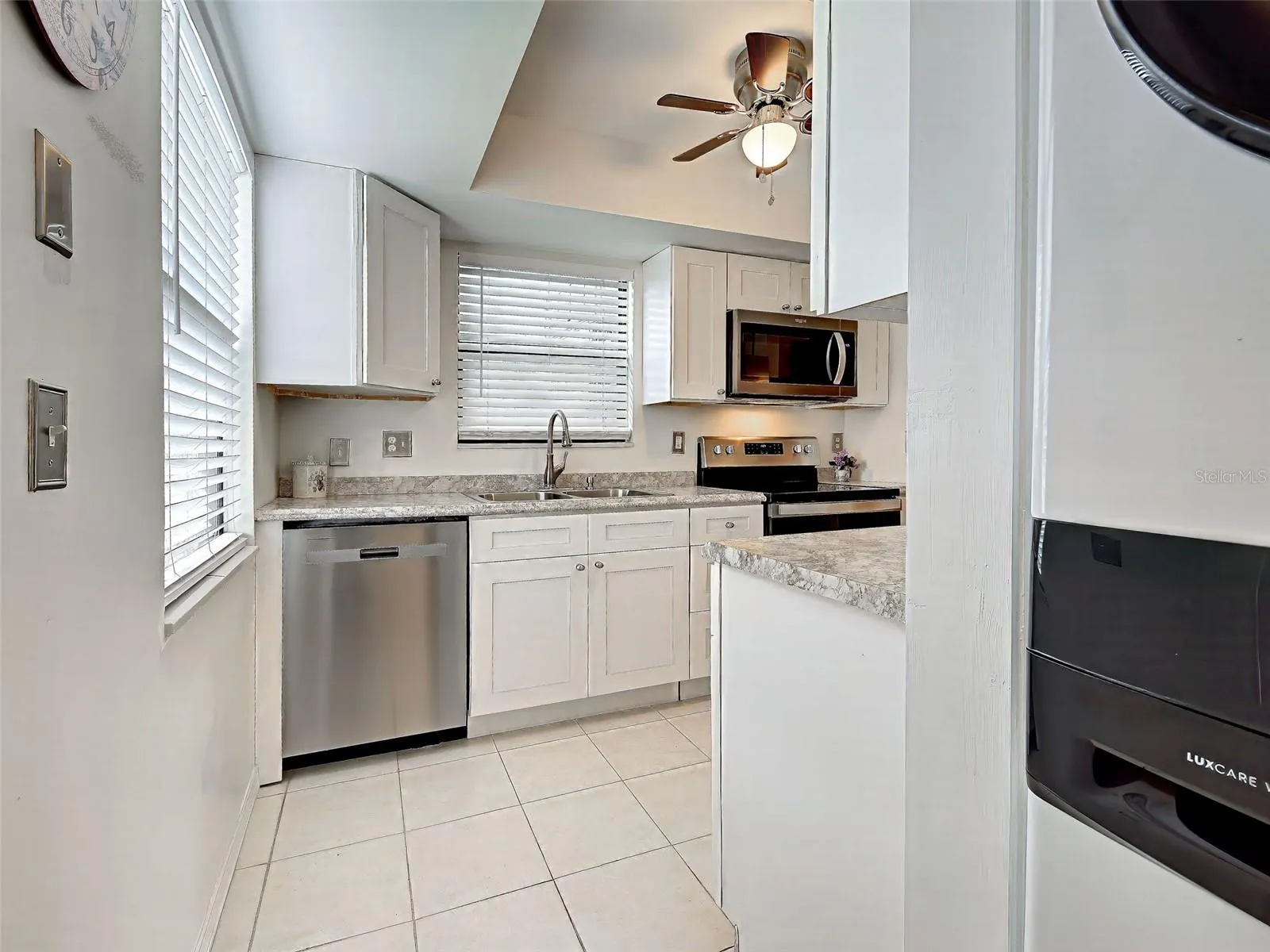 6796 GASPARILLA PINES BLVD #13 #13