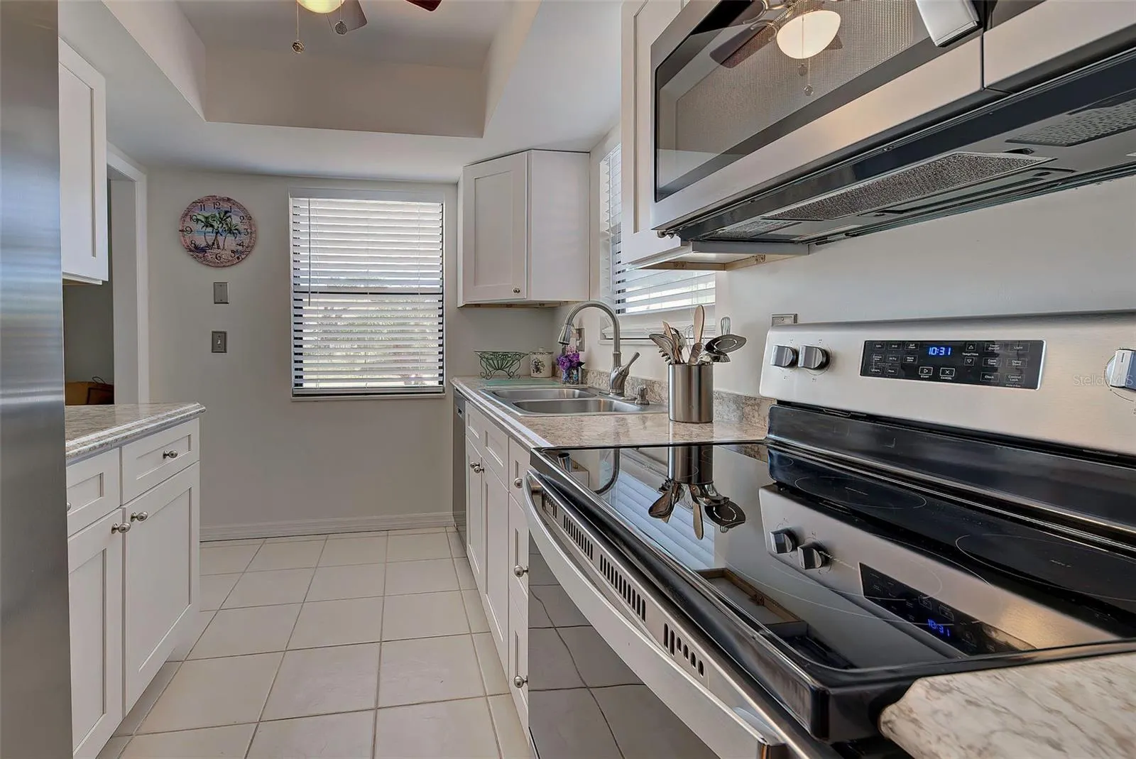 6796 GASPARILLA PINES BLVD #13 #13