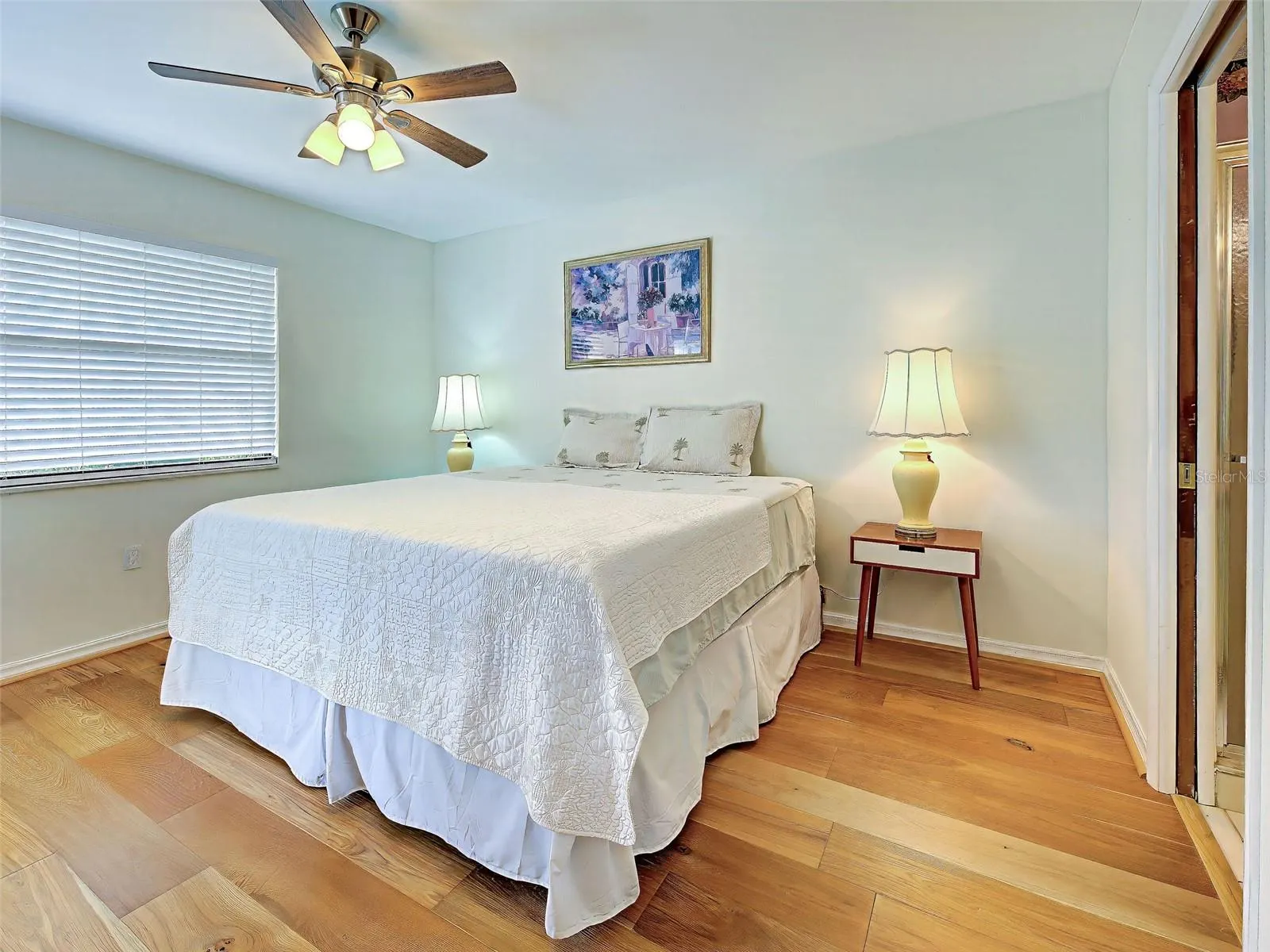 6796 GASPARILLA PINES BLVD #13 #13