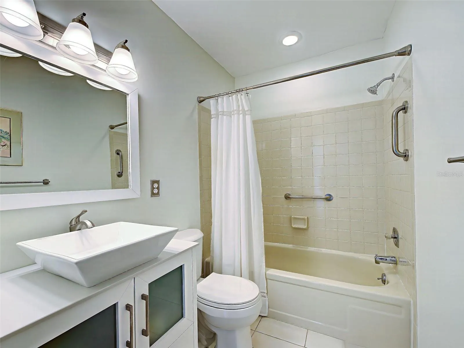 6796 GASPARILLA PINES BLVD #13 #13