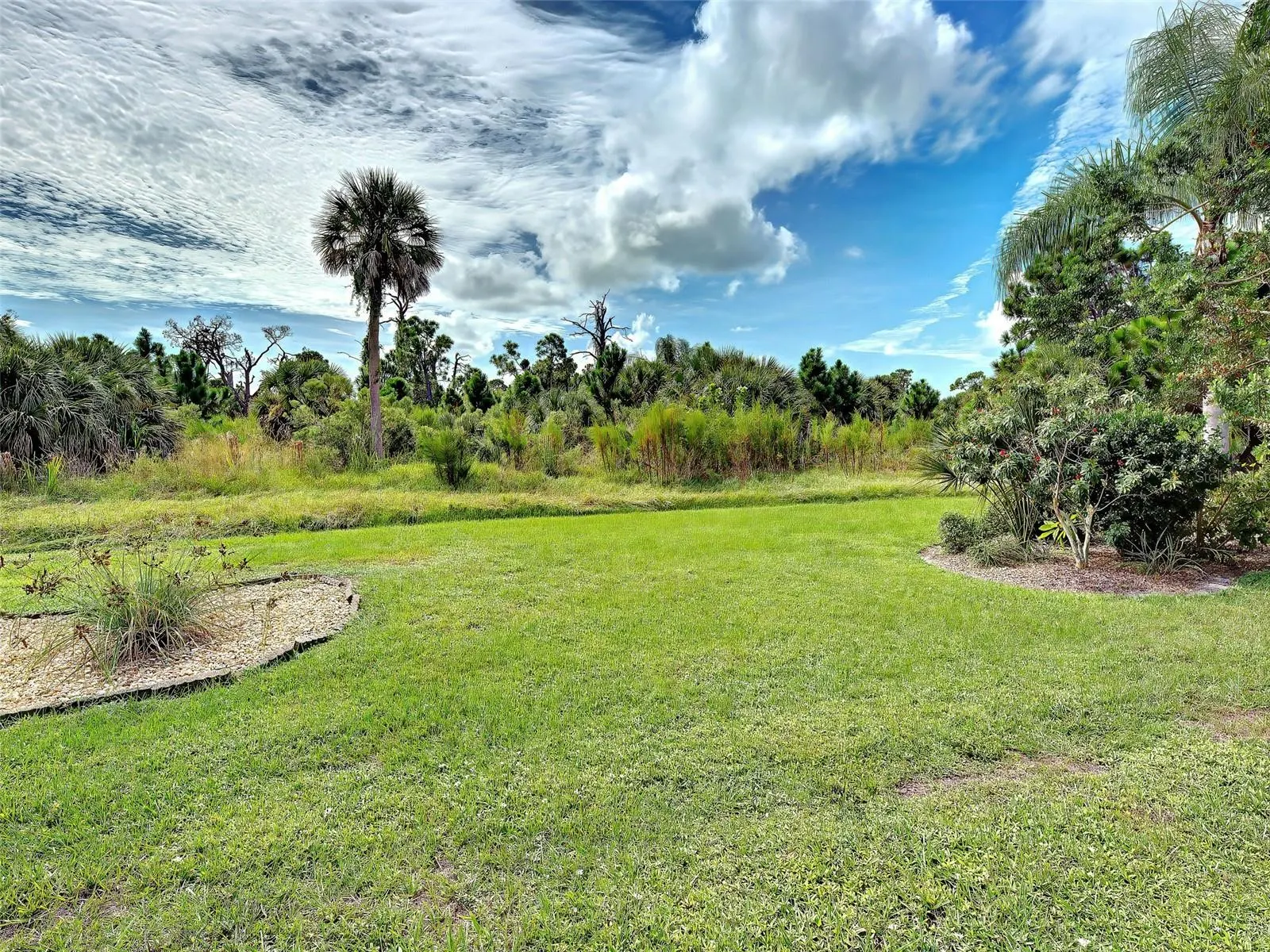 6796 GASPARILLA PINES BLVD #13 #13
