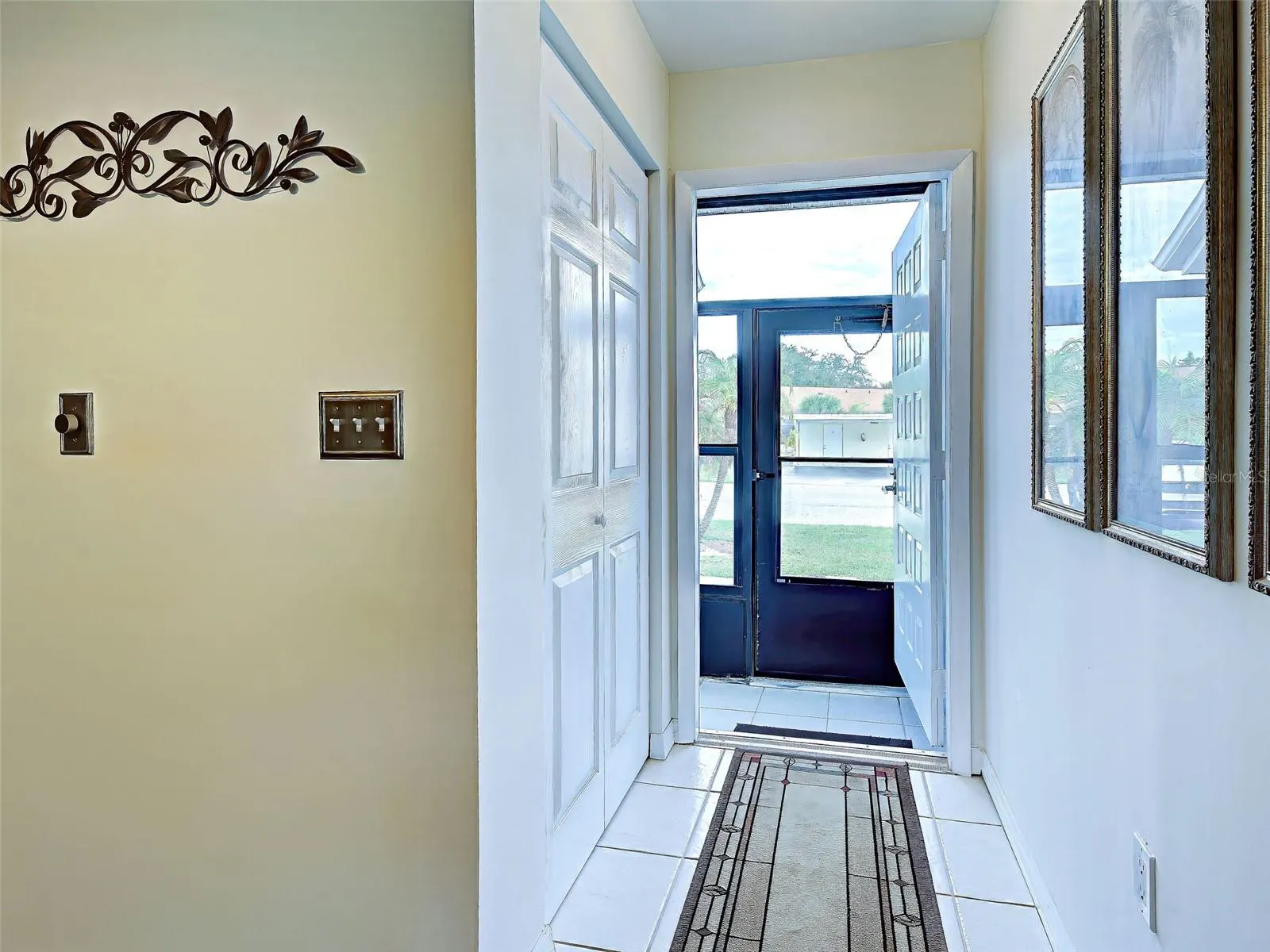 6796 GASPARILLA PINES BLVD #13 #13