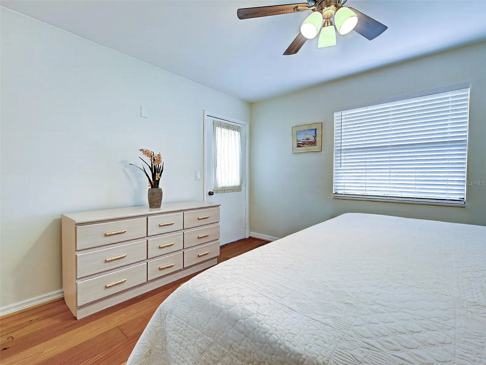 6796 GASPARILLA PINES BLVD #13 #13