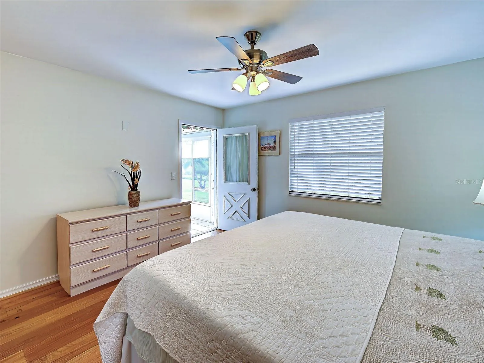 6796 GASPARILLA PINES BLVD #13 #13