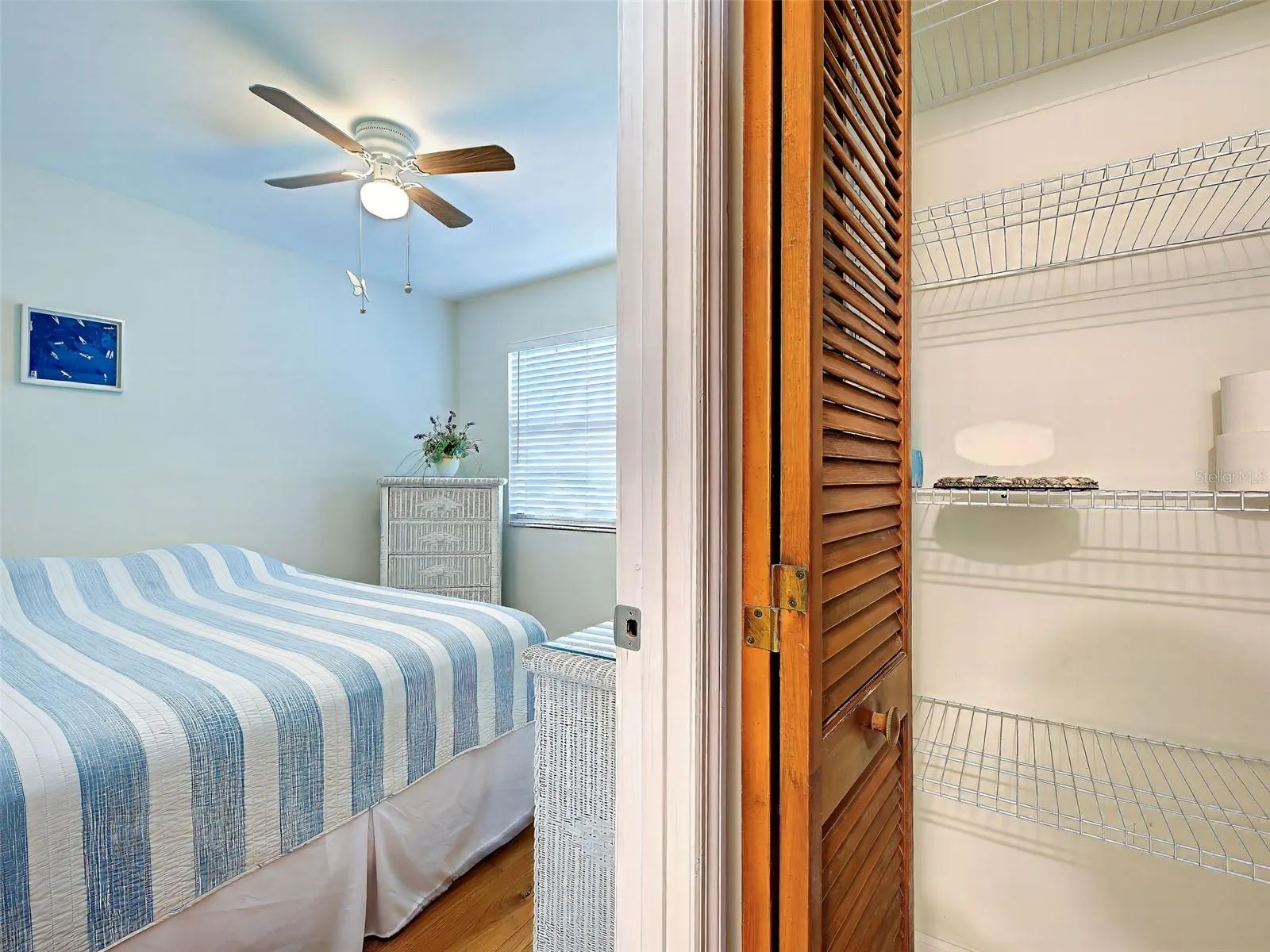 6796 GASPARILLA PINES BLVD #13 #13