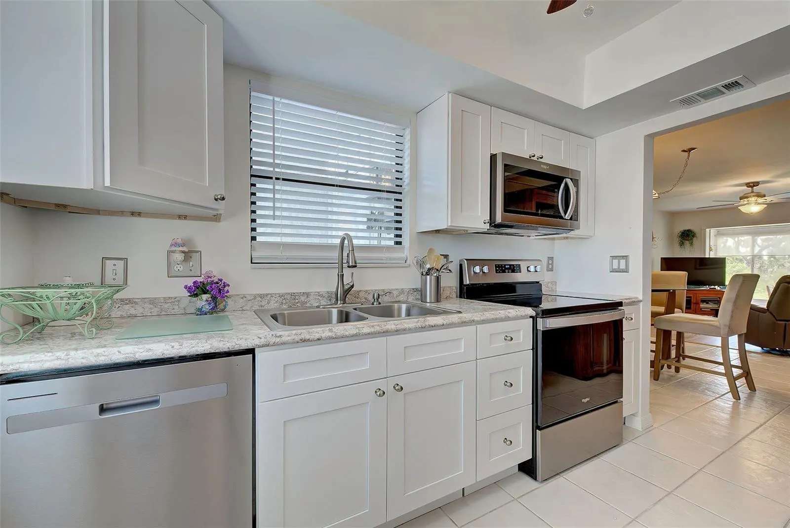 6796 GASPARILLA PINES BLVD #13 #13