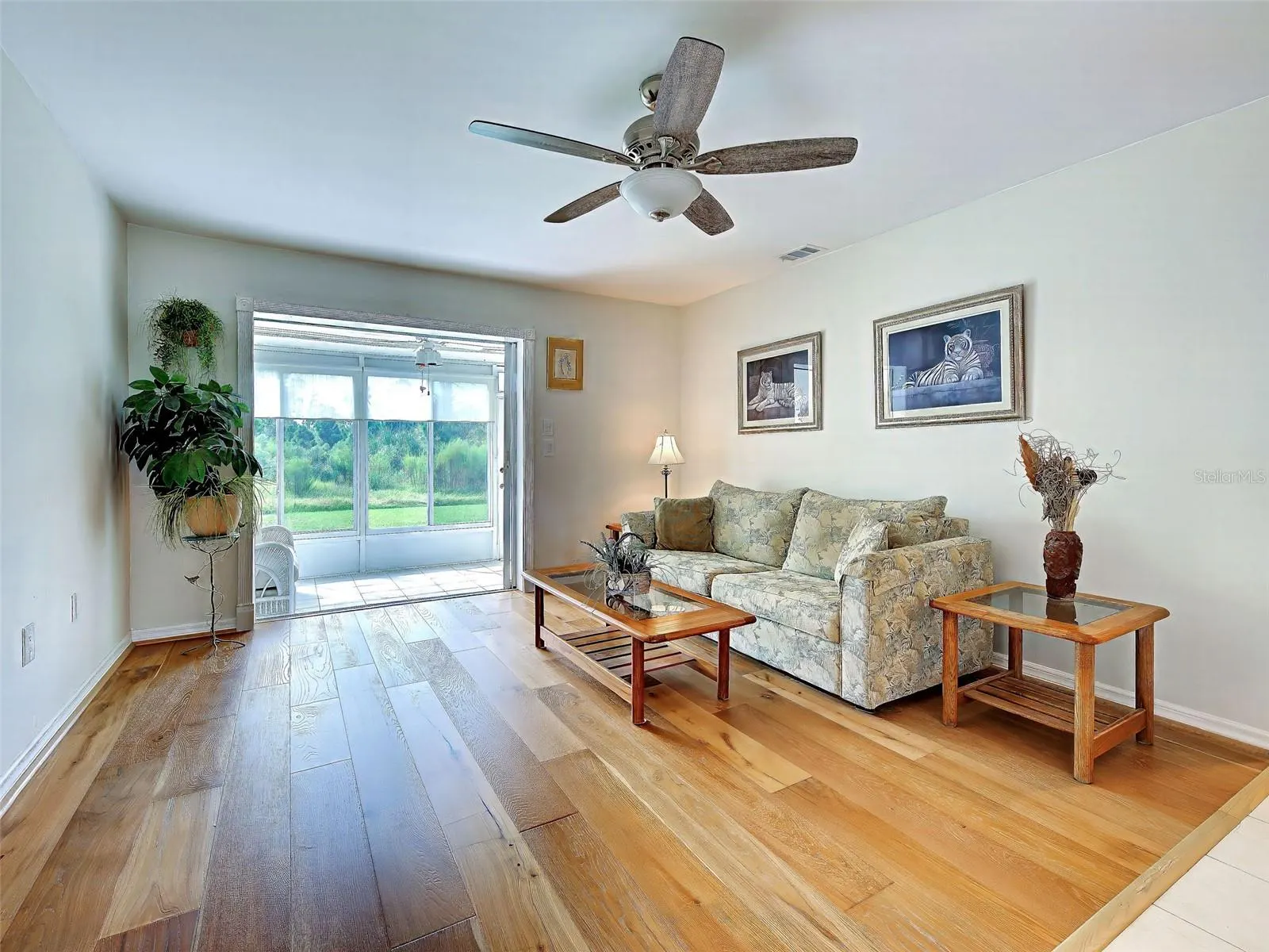 6796 GASPARILLA PINES BLVD #13 #13