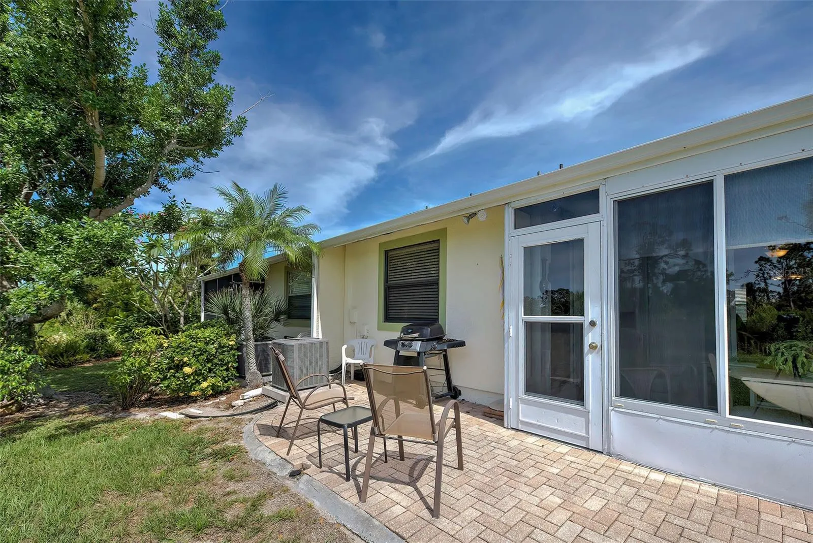 6796 GASPARILLA PINES BLVD #13 #13