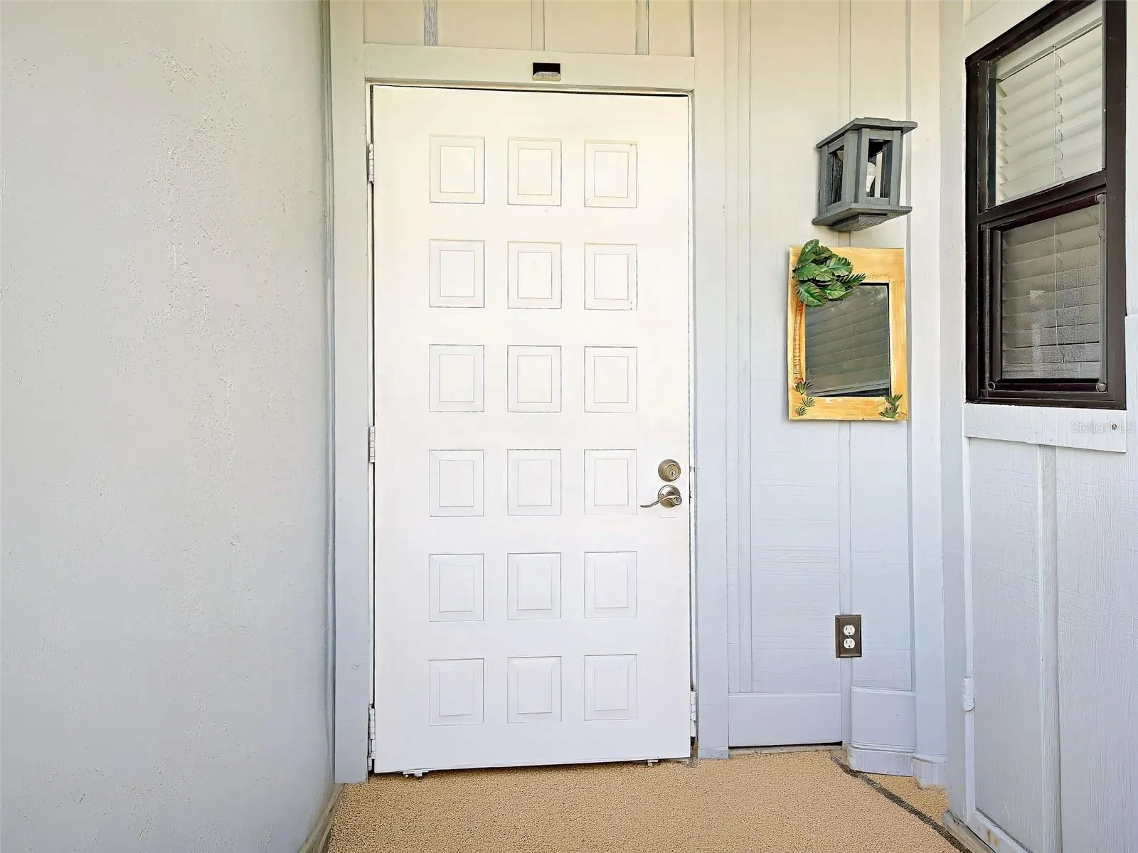 6796 GASPARILLA PINES BLVD #13 #13