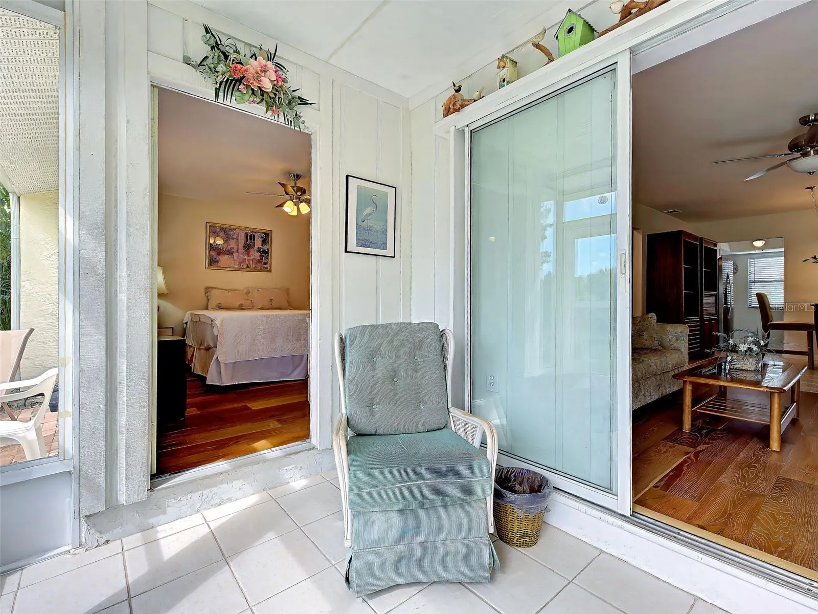 6796 GASPARILLA PINES BLVD #13 #13