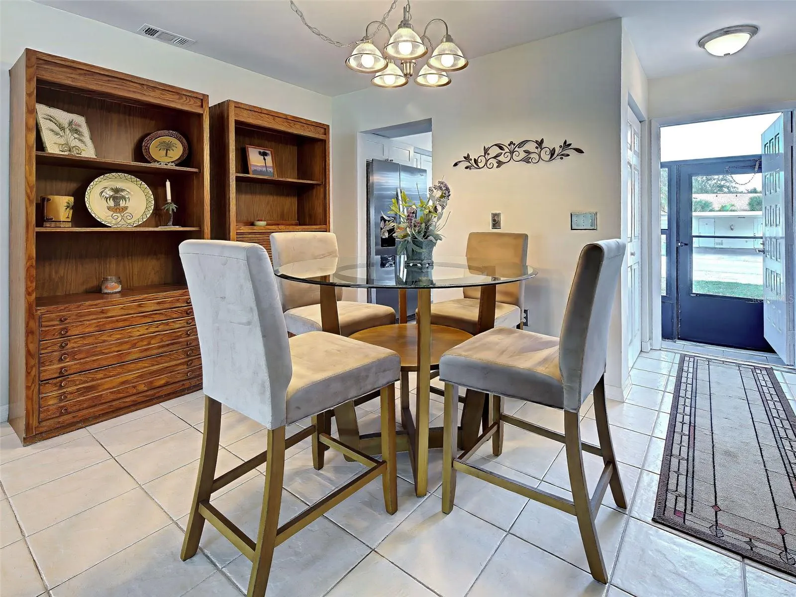 6796 GASPARILLA PINES BLVD #13 #13