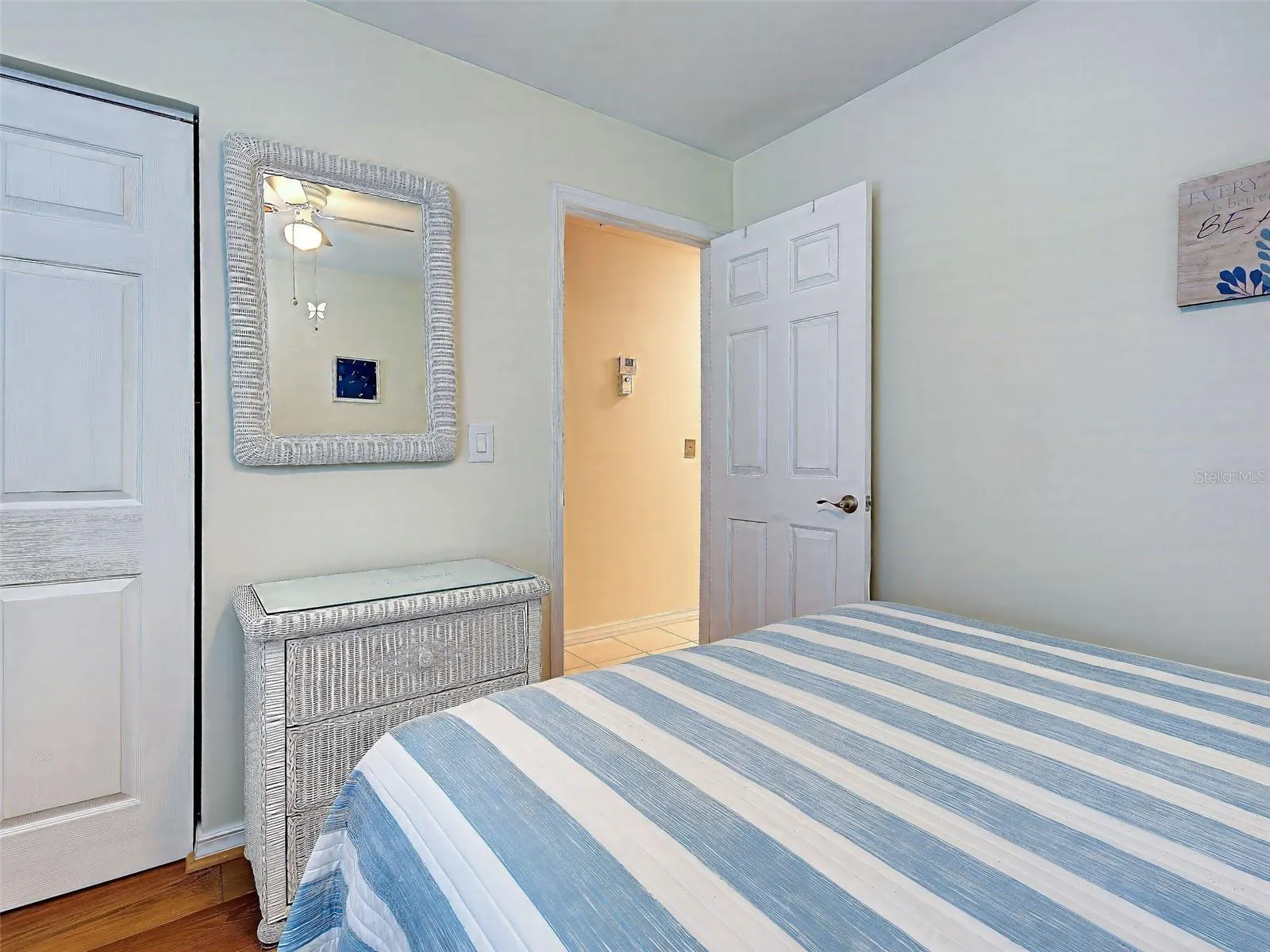 6796 GASPARILLA PINES BLVD #13 #13