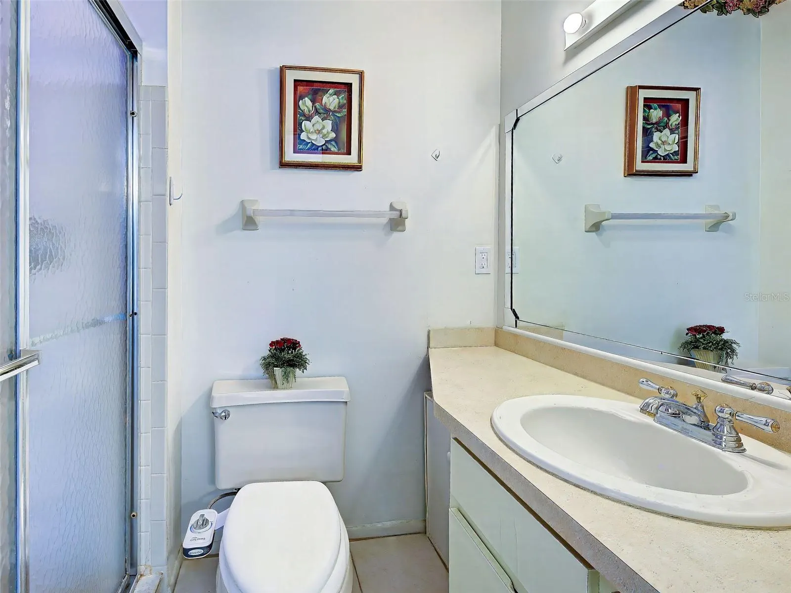 6796 GASPARILLA PINES BLVD #13 #13