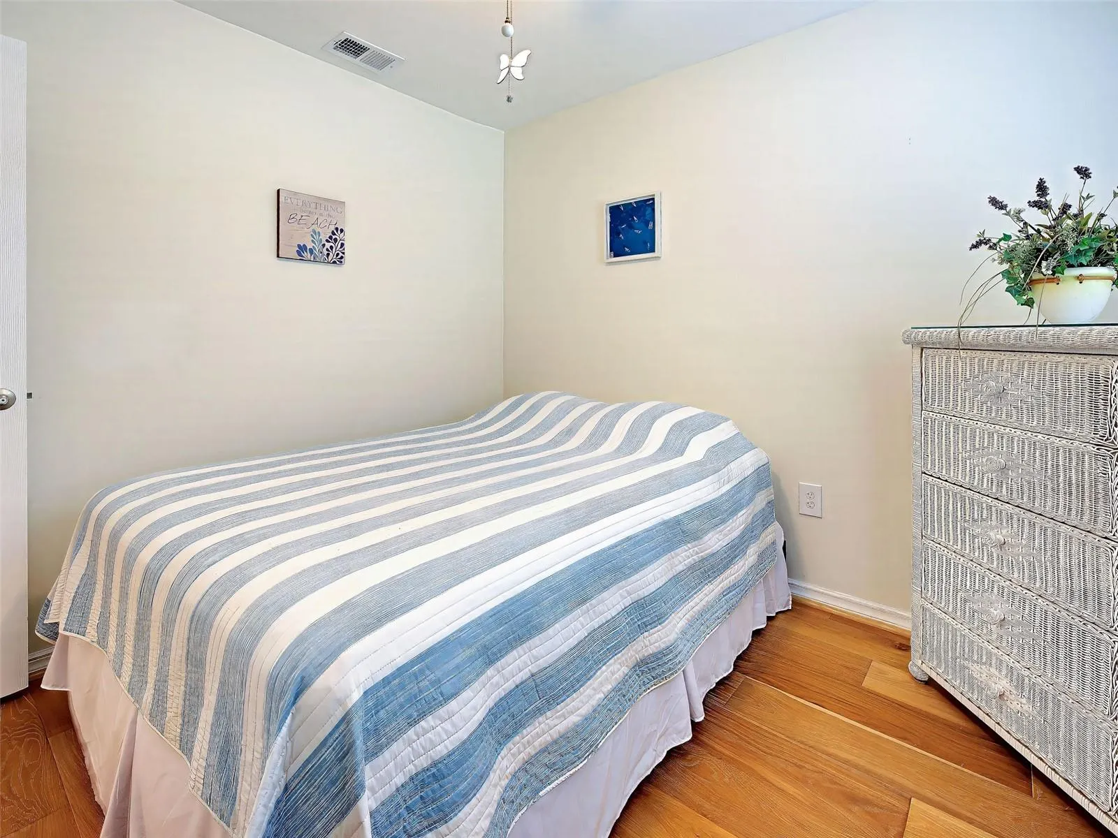 6796 GASPARILLA PINES BLVD #13 #13