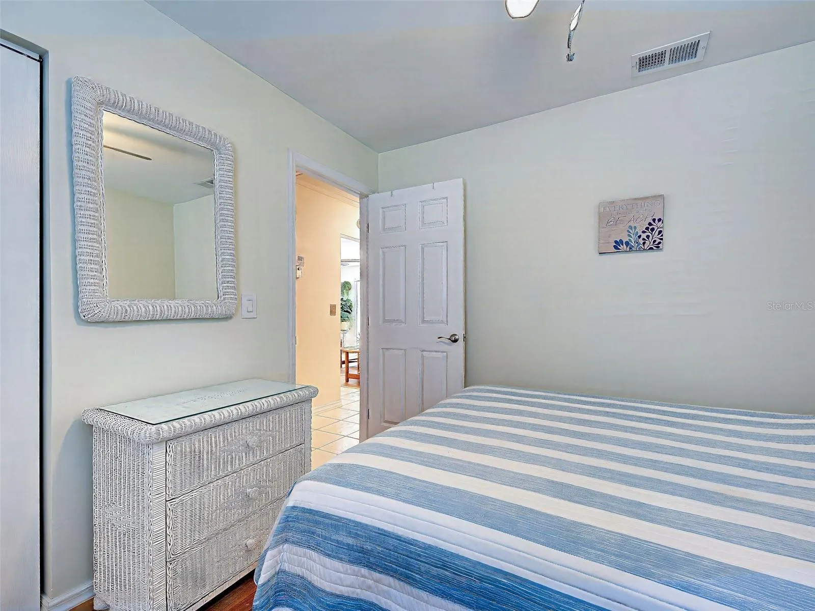 6796 GASPARILLA PINES BLVD #13 #13