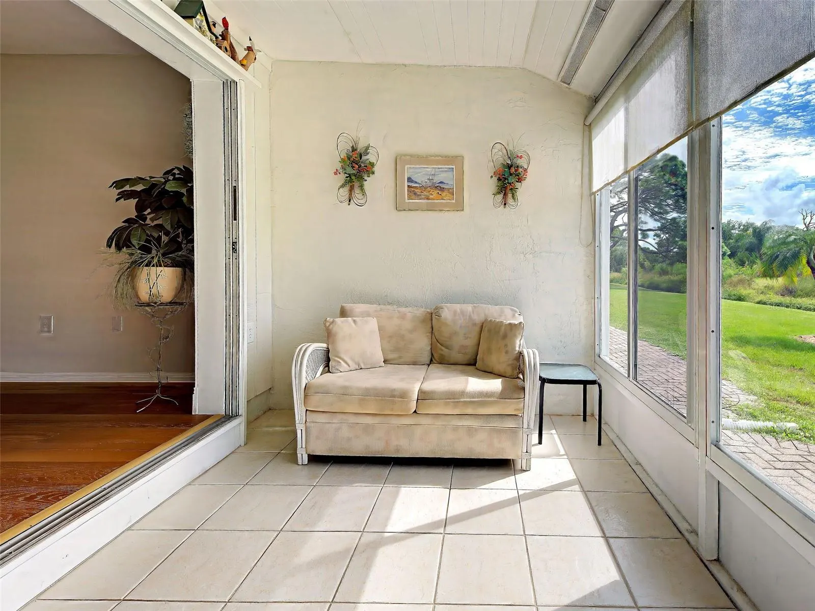 6796 GASPARILLA PINES BLVD #13 #13