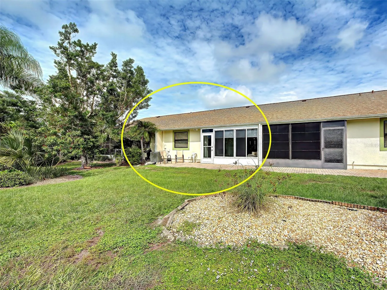 6796 GASPARILLA PINES BLVD #13 #13