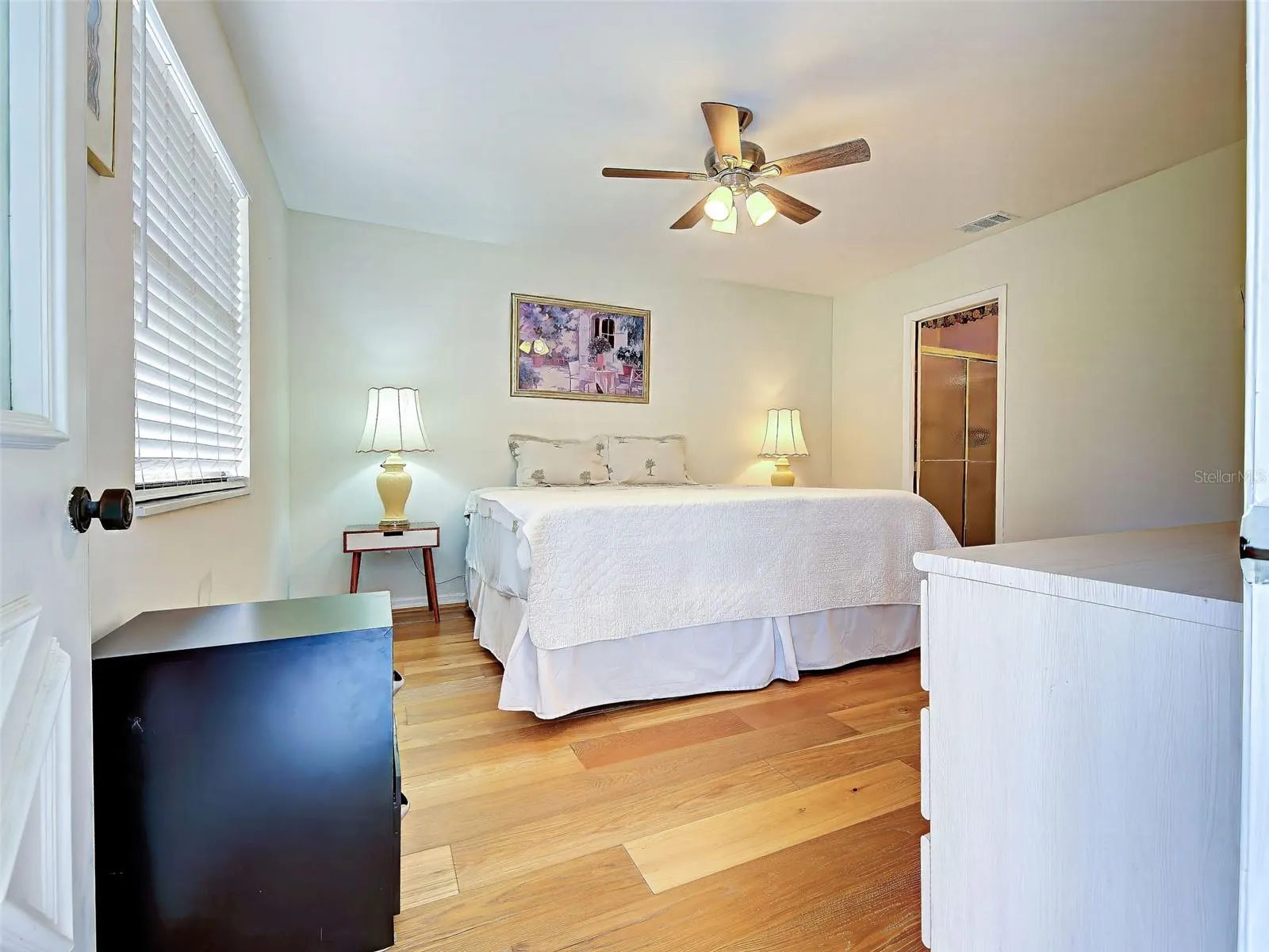 6796 GASPARILLA PINES BLVD #13 #13