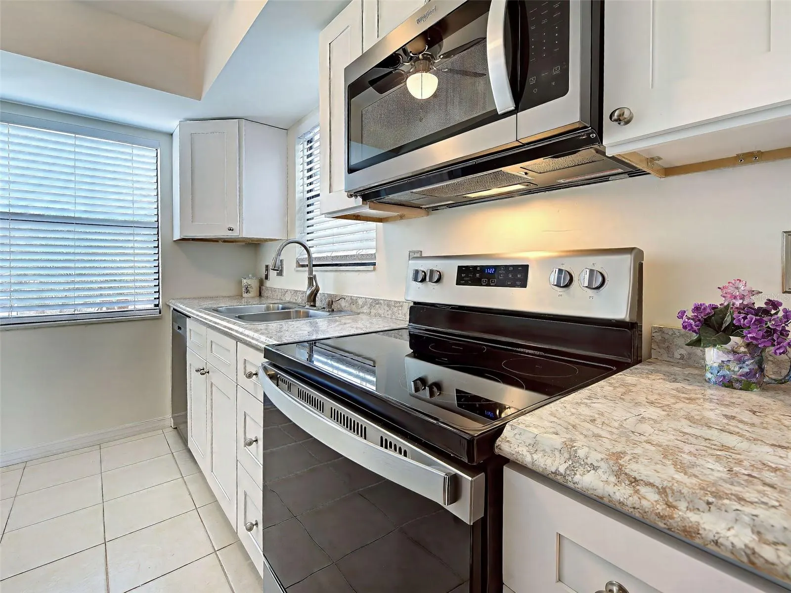 6796 GASPARILLA PINES BLVD #13 #13