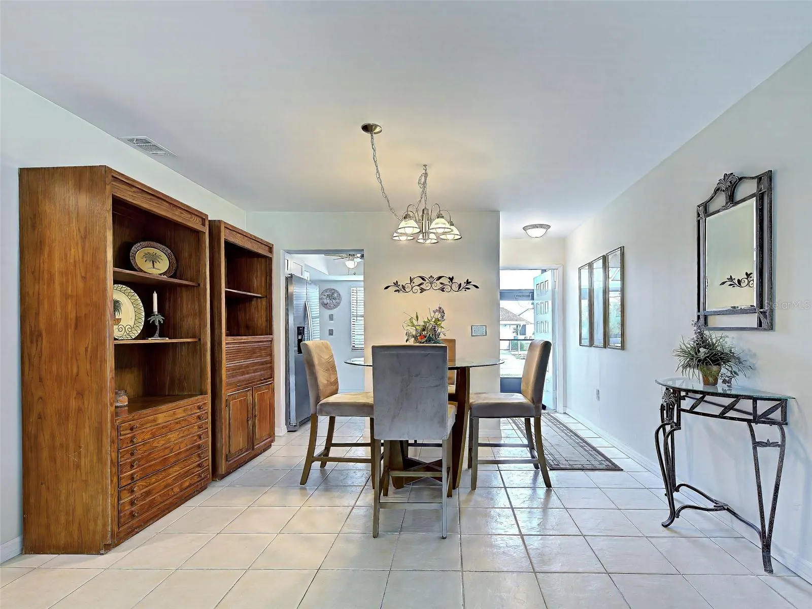6796 GASPARILLA PINES BLVD #13 #13