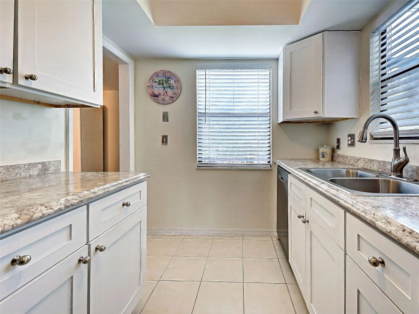 6796 GASPARILLA PINES BLVD #13 #13