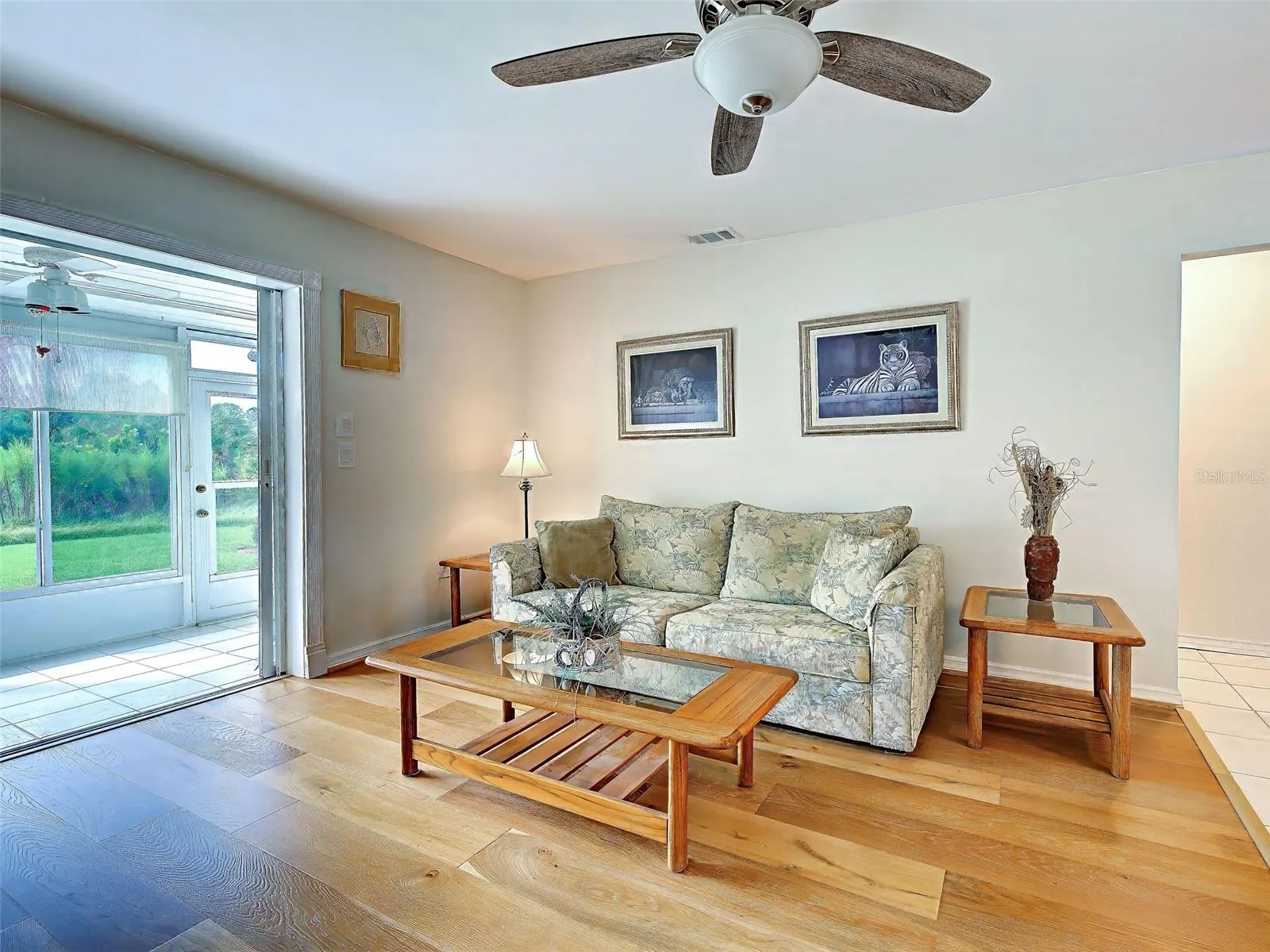 6796 GASPARILLA PINES BLVD #13 #13