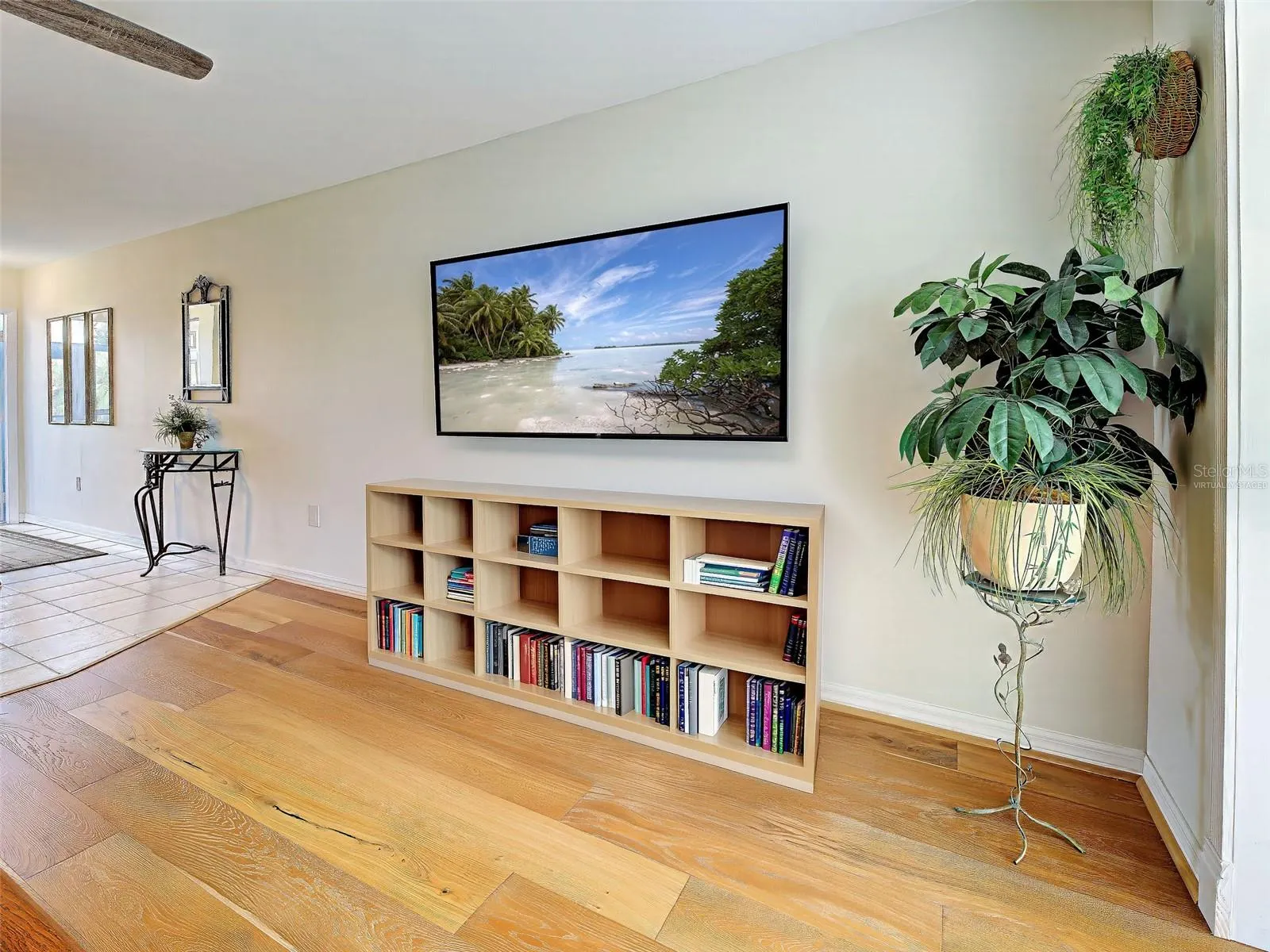 6796 GASPARILLA PINES BLVD #13 #13