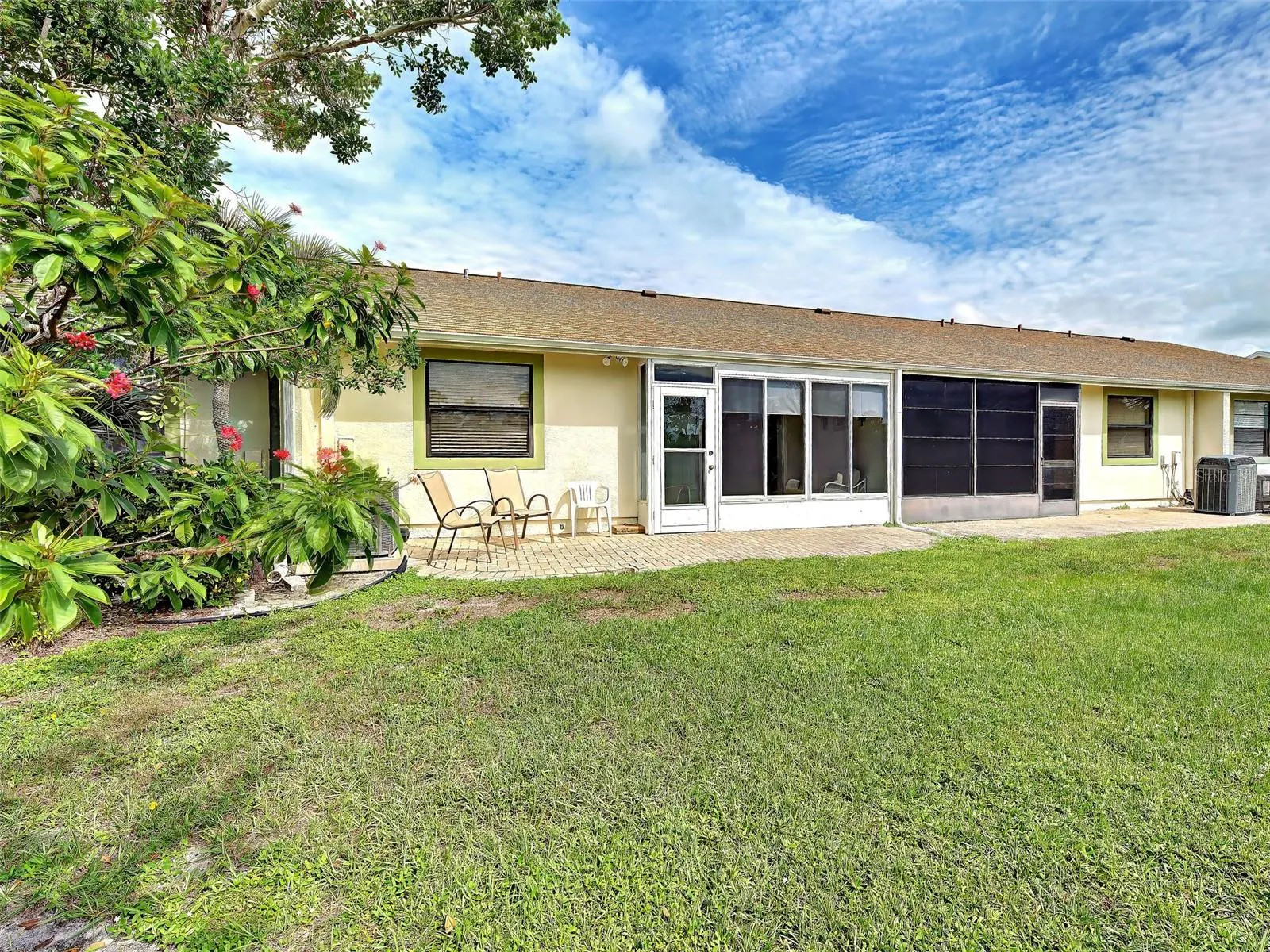 6796 GASPARILLA PINES BLVD #13 #13