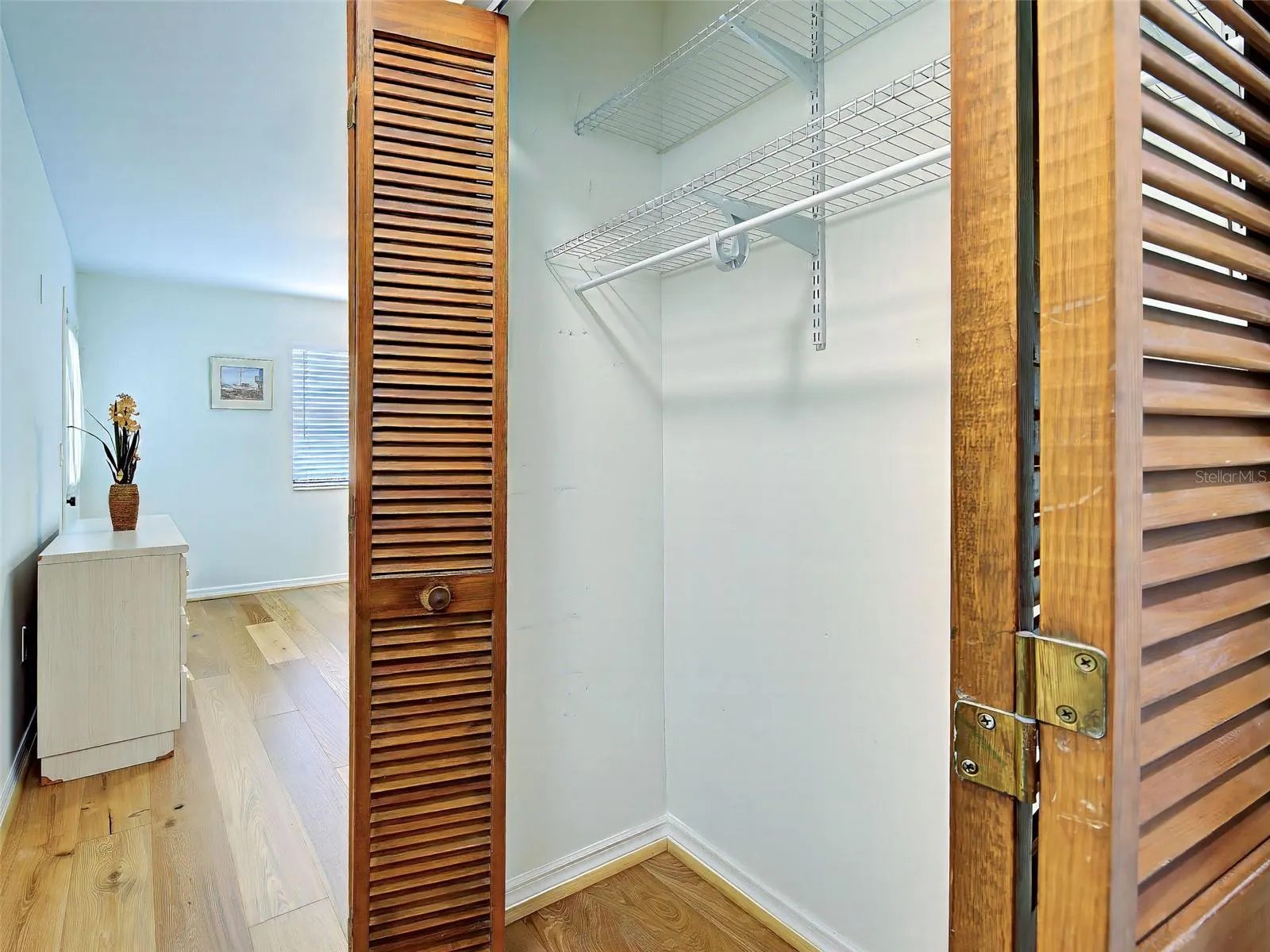 6796 GASPARILLA PINES BLVD #13 #13
