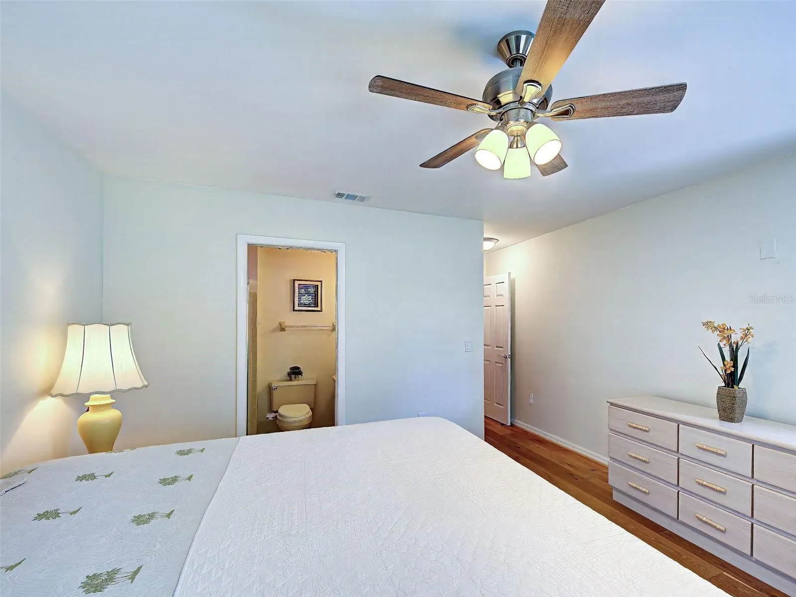 6796 GASPARILLA PINES BLVD #13 #13