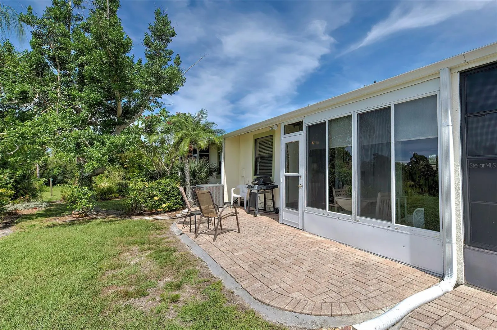 6796 GASPARILLA PINES BLVD #13 #13