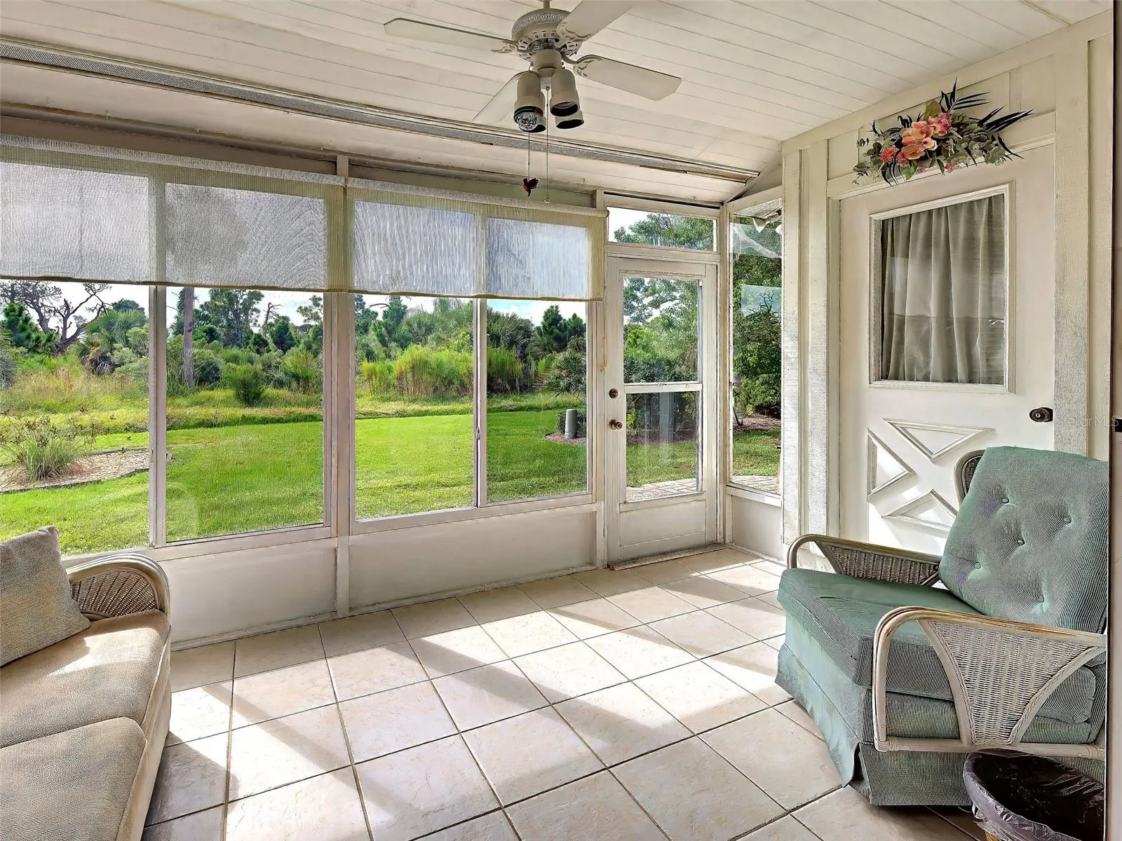 6796 GASPARILLA PINES BLVD #13 #13