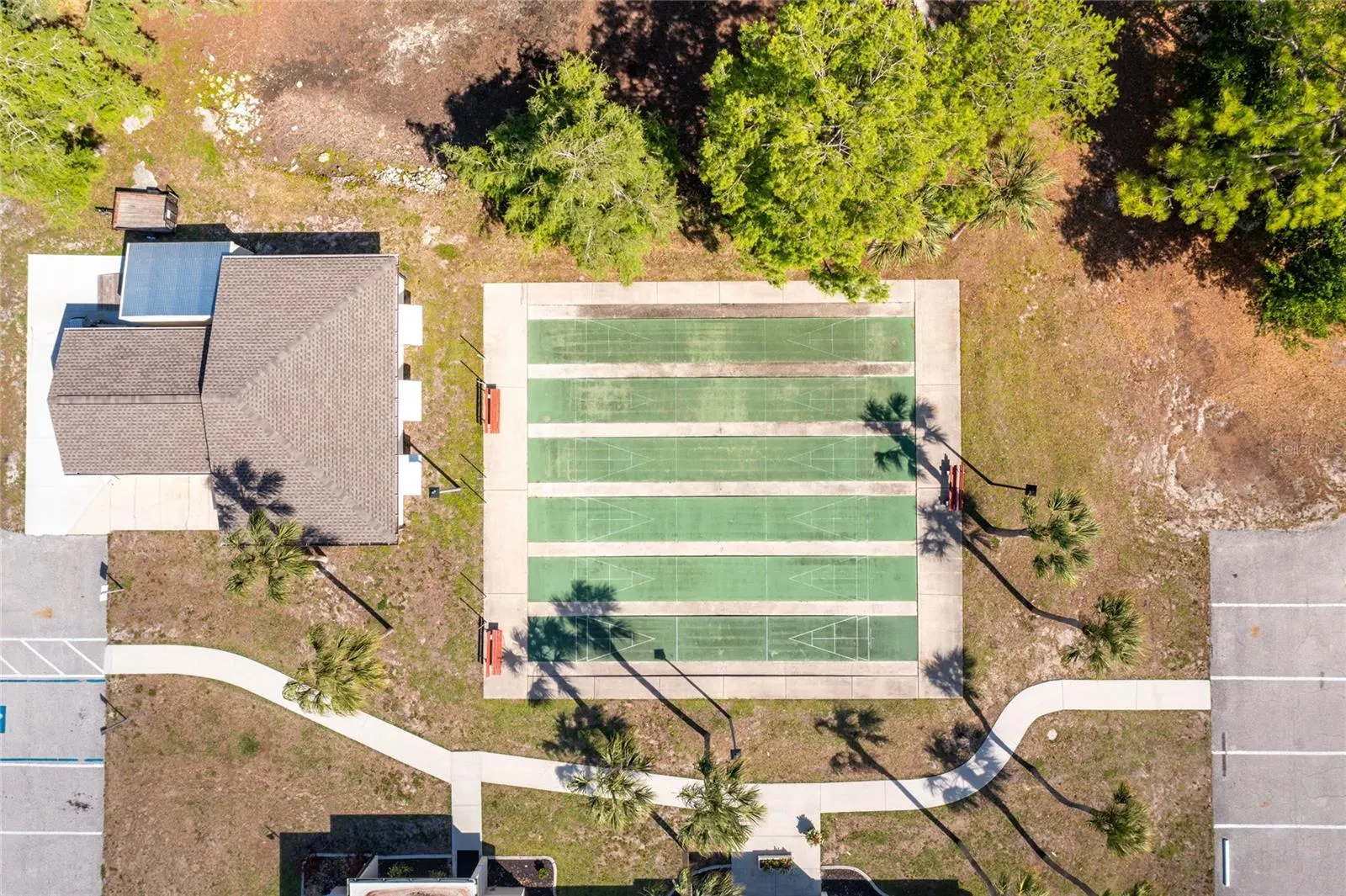5216 PALENA BLVD