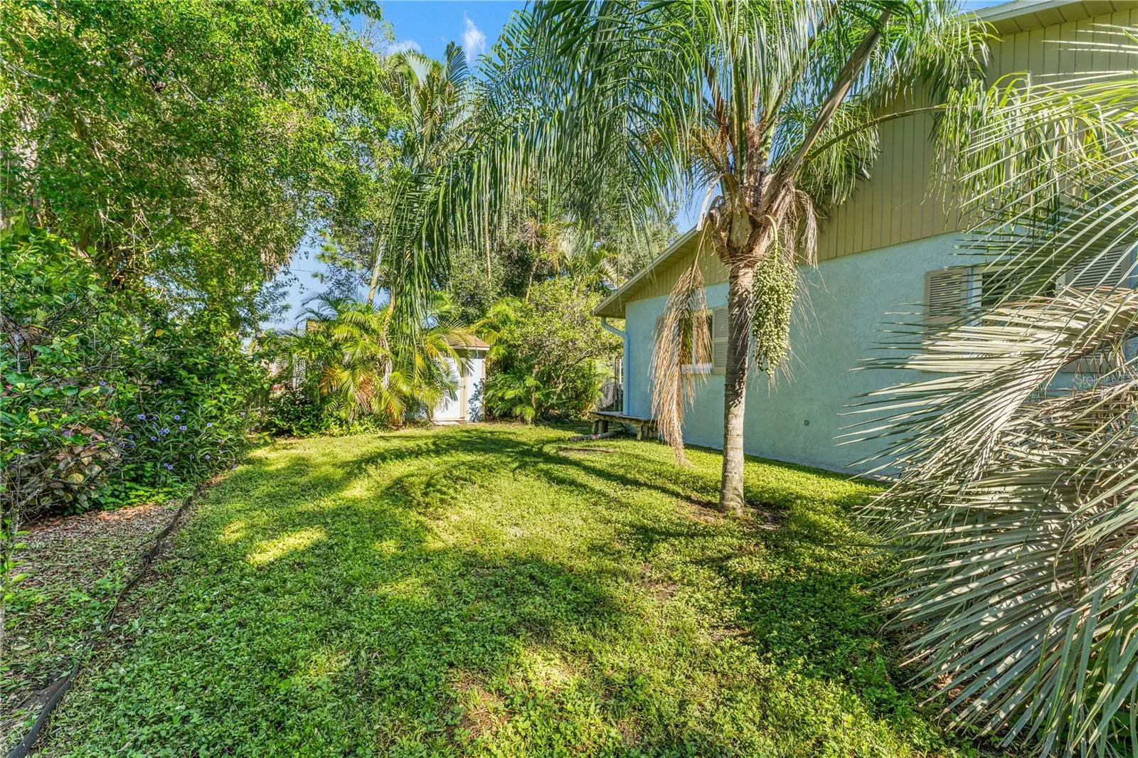424 CARMEL RD