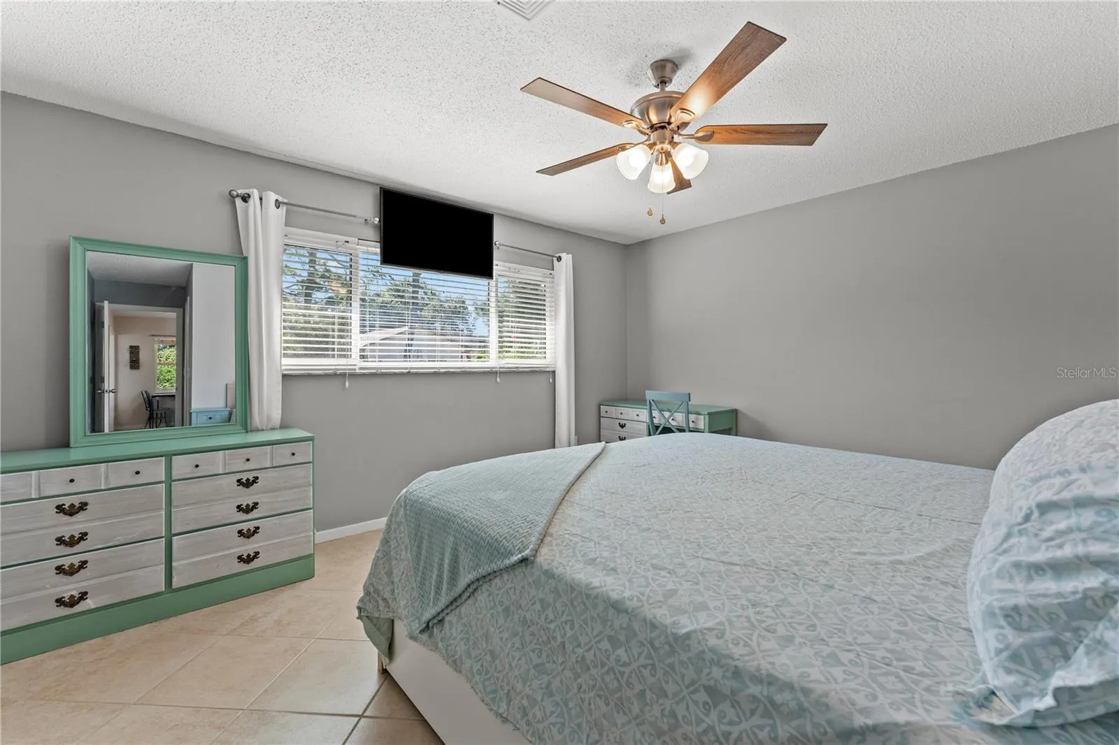 424 CARMEL RD