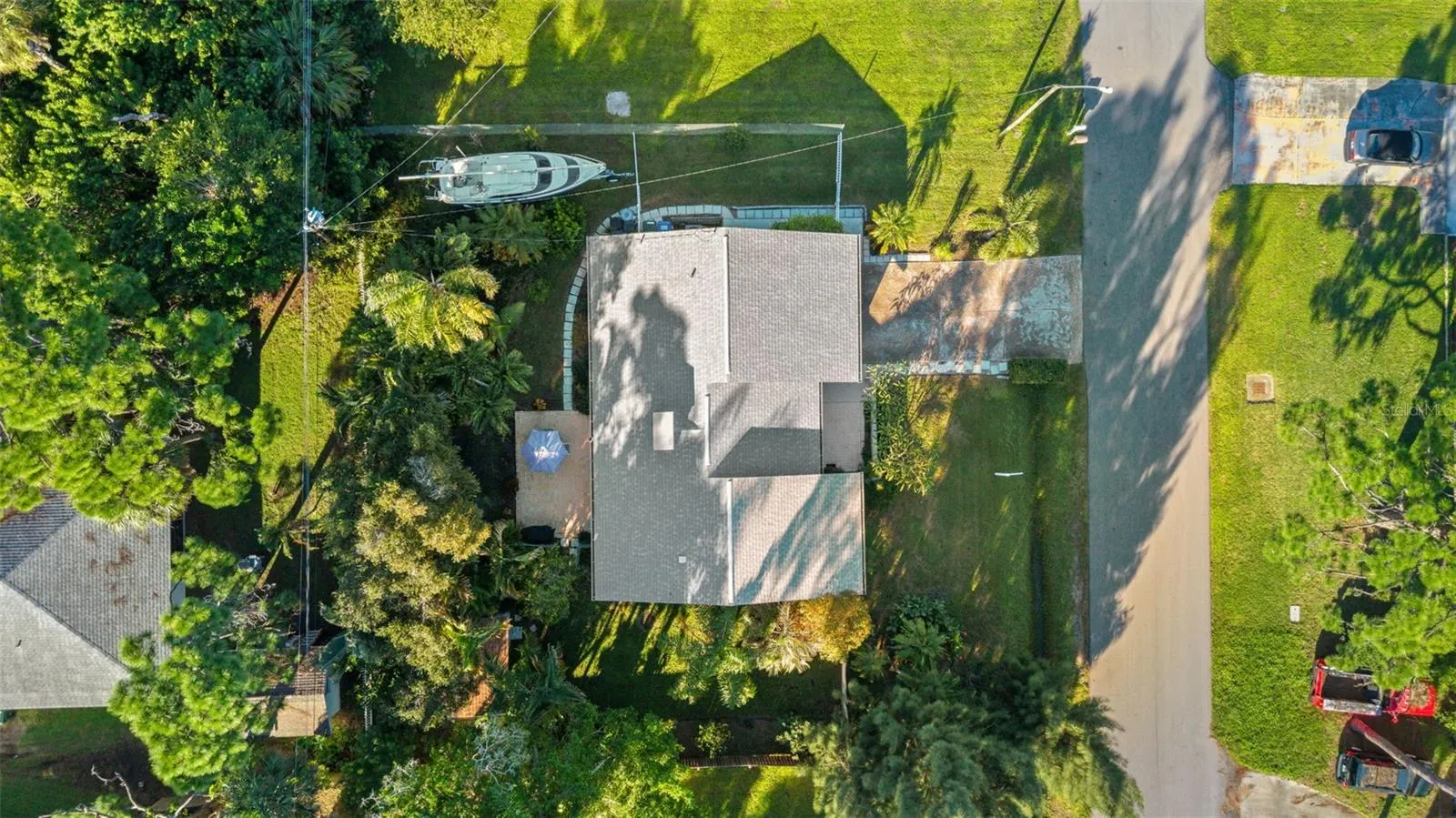 424 CARMEL RD