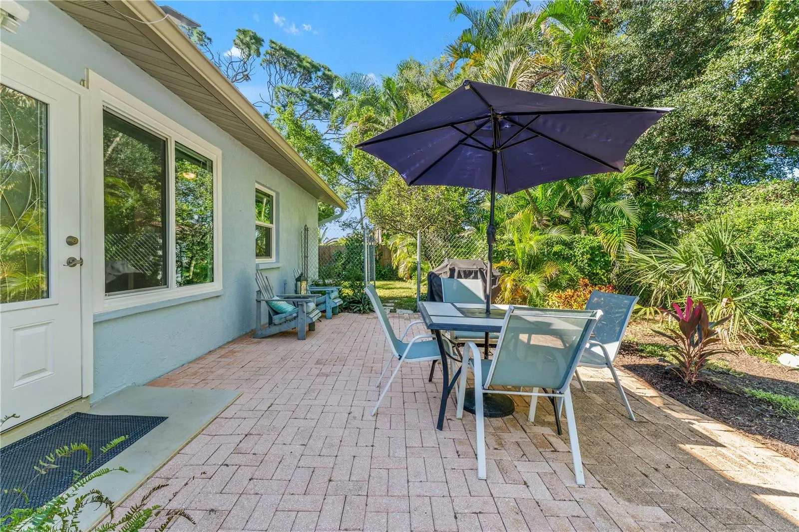 424 CARMEL RD