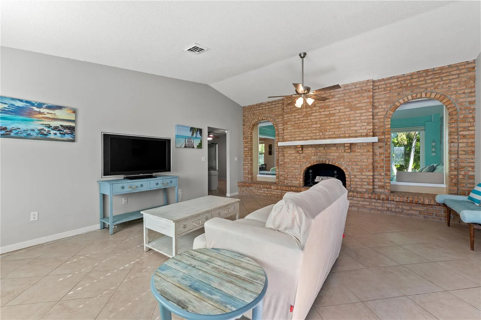 424 CARMEL RD