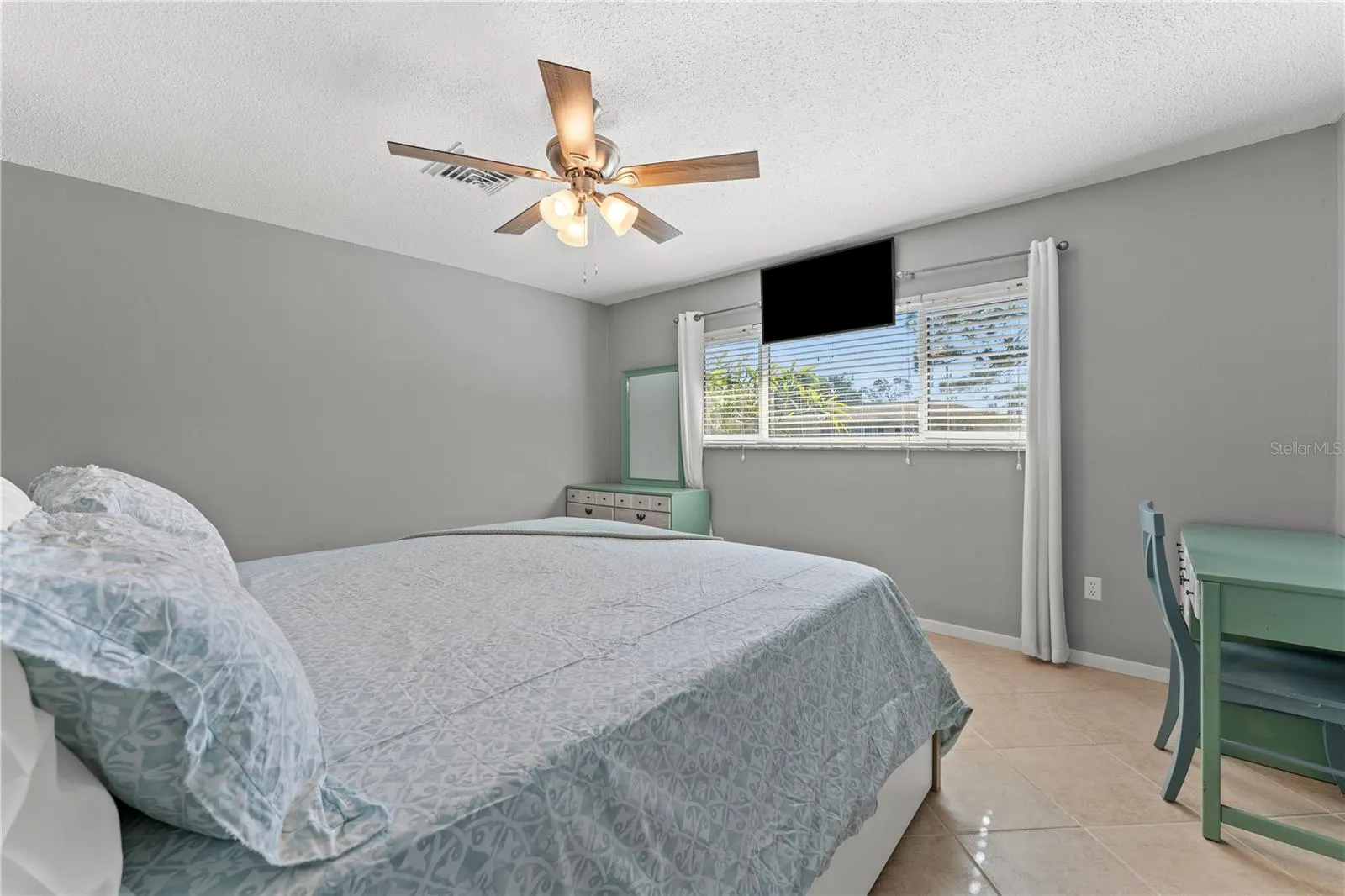 424 CARMEL RD