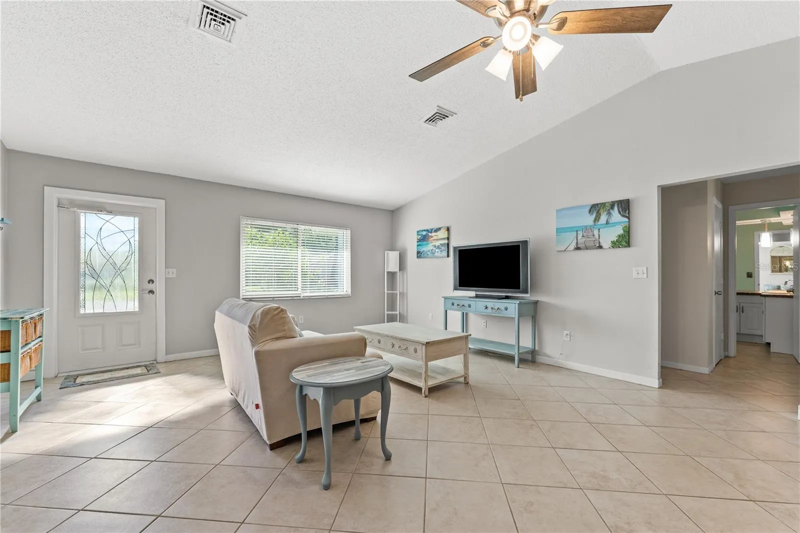 424 CARMEL RD