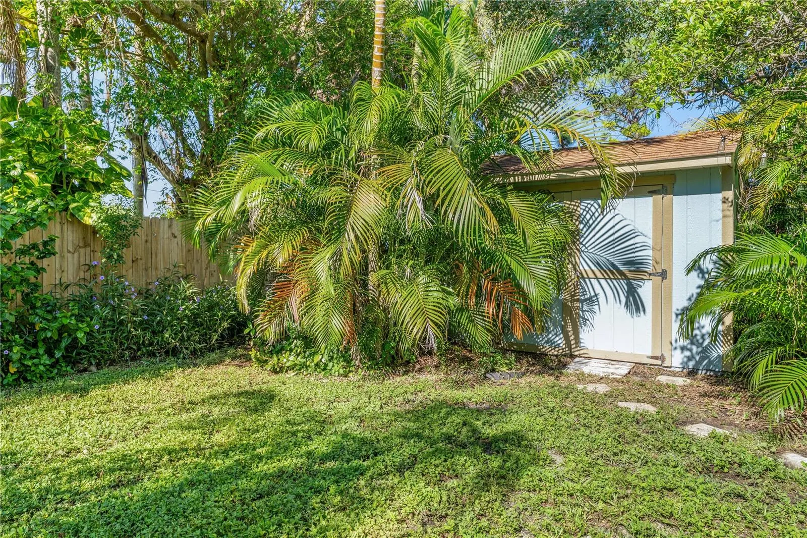 424 CARMEL RD