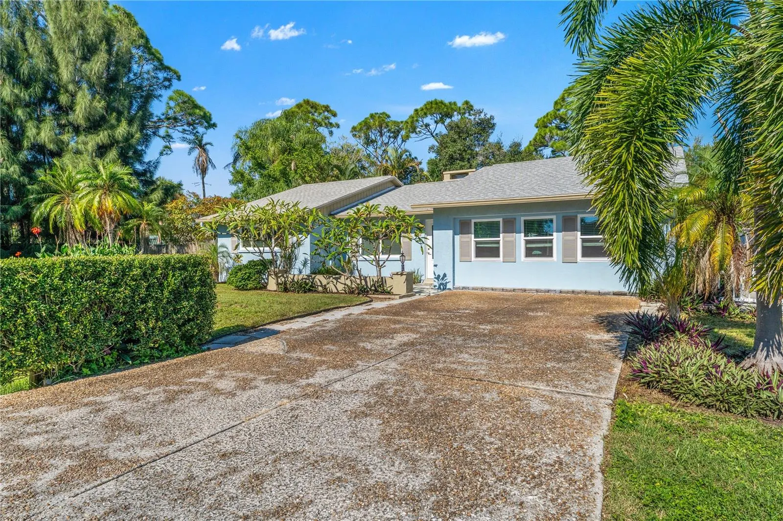 424 CARMEL RD